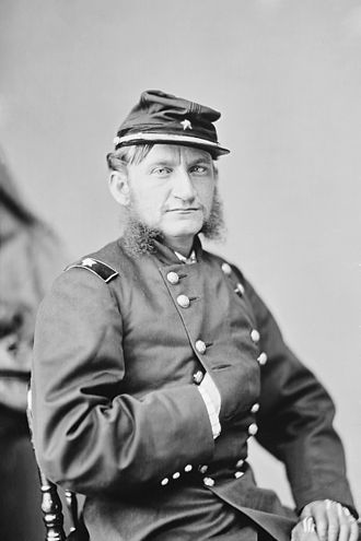 YourRoots Map_Surname_Famous People_Lincoln Kilpatrick