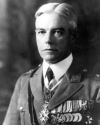 YourRoots Map_Surname_Famous People_Charles E. Kilbourne