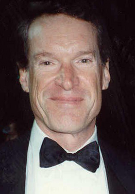 YourRoots Map_Surname_Famous People_Charles Kimbrough