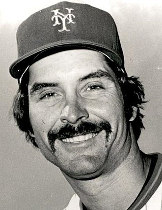 YourRoots Map_Surname_Famous People_Dave Kingman
