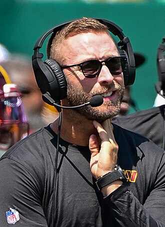 YourRoots Map_Surname_Famous People_Kliff Kingsbury