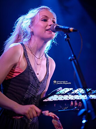 YourRoots Map_Surname_Famous People_Emily Kinney