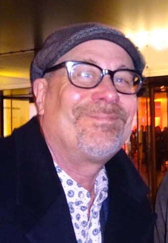 YourRoots Map_Surname_Famous People_Terry Kinney