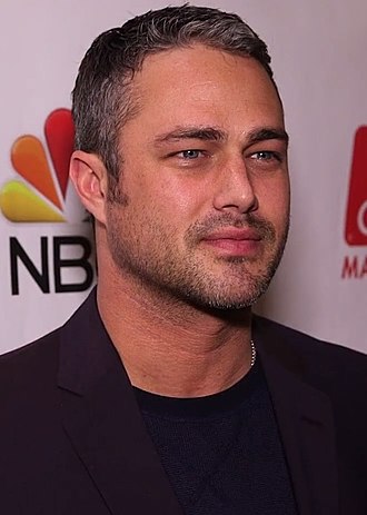 YourRoots Map_Surname_Famous People_Taylor Kinney