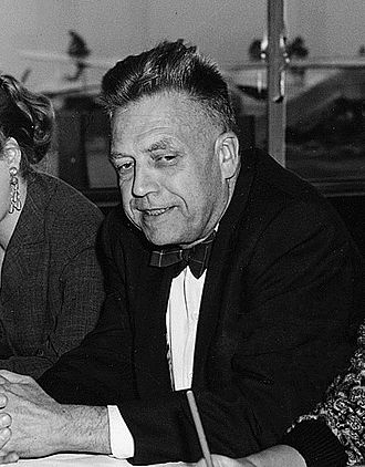 YourRoots Map_Surname_Famous People_Alfred Kinsey