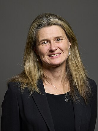 YourRoots Map_Surname_Famous People_Jayne Kirkham