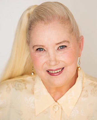 YourRoots Map_Surname_Famous People_Sally Kirkland