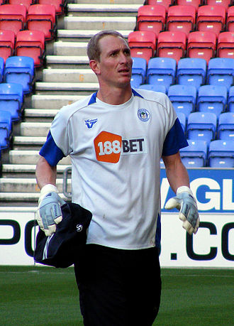 YourRoots Map_Surname_Famous People_Chris Kirkland