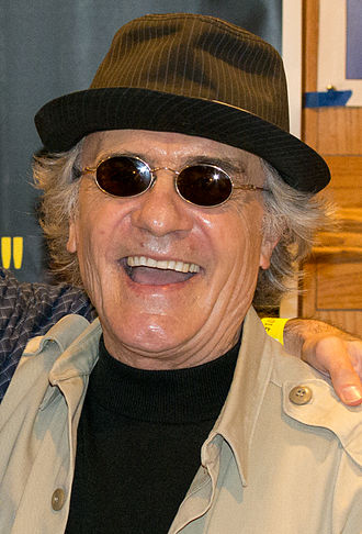 YourRoots Map_Surname_Famous People_Terry Kiser