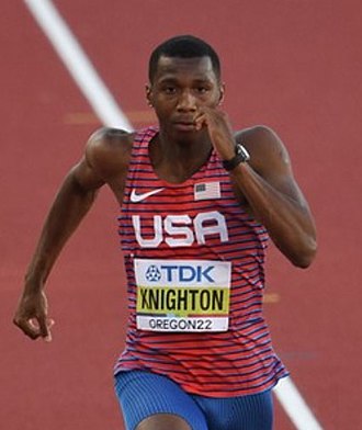 YourRoots Map_Surname_Famous People_Erriyon Knighton