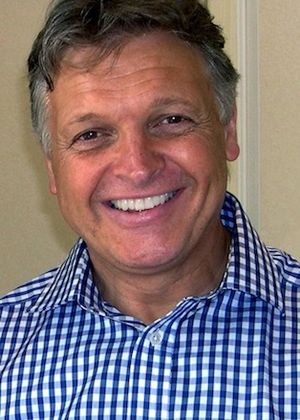 YourRoots Map_Surname_Famous People_Rich Knighton