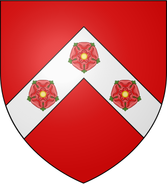 YourRoots Map_Surname_Famous People_Eardley Knollys