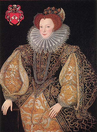 YourRoots Map_Surname_Famous People_Lettice Knollys