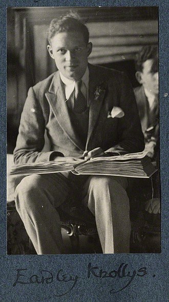 YourRoots Map_Surname_Famous People_Eardley Knollys