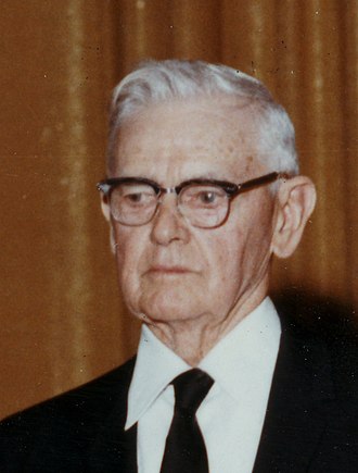 YourRoots Map_Surname_Famous People_Alan Knott