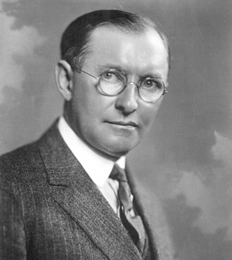 YourRoots Map_Surname_Famous People_James L. Kraft
