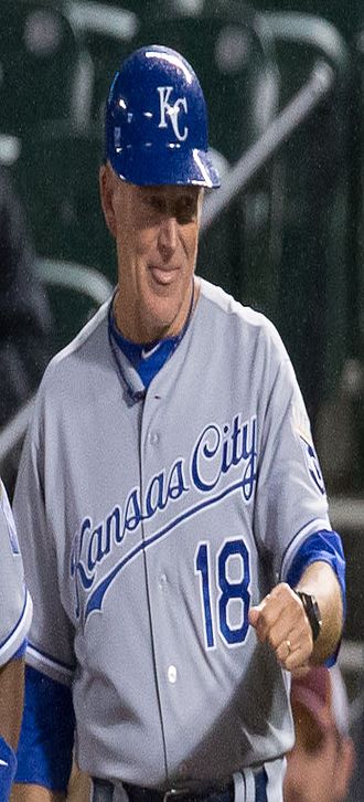 YourRoots Map_Surname_Famous People_Rusty Kuntz