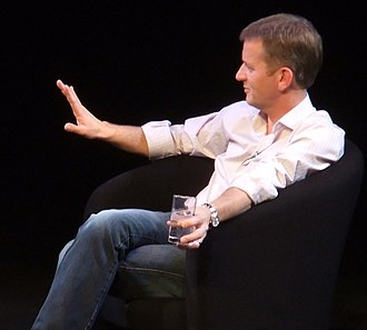 YourRoots Map_Surname_Famous People_Jeremy Kyle