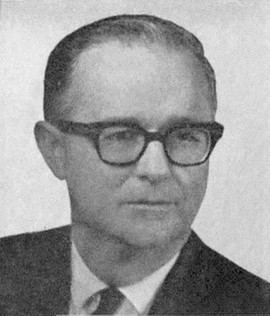 YourRoots Map_Surname_Famous People_Dan Kuykendall