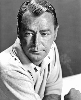 YourRoots Map_Surname_Famous People_Alan Ladd