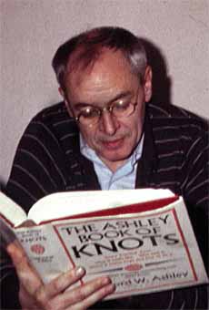 YourRoots Map_Surname_Famous People_R. D. Laing