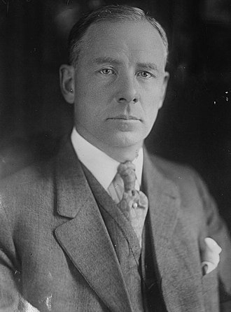 YourRoots Map_Surname_Famous People_Duncan Lamont