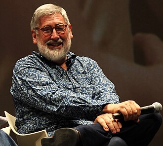 YourRoots Map_Surname_Famous People_John Landis