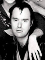 YourRoots Map_Surname_Famous People_David Lander