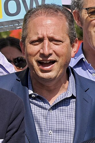 YourRoots Map_Surname_Famous People_Brad Lander