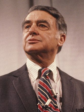 YourRoots Map_Surname_Famous People_Edwin H. Land