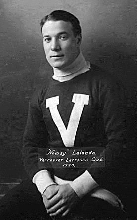 YourRoots Map_Surname_Famous People_Donny Lalonde
