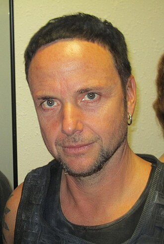 YourRoots Map_Surname_Famous People_Paul Landers