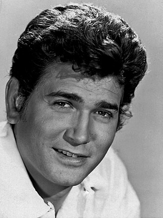 YourRoots Map_Surname_Famous People_Michael Landon
