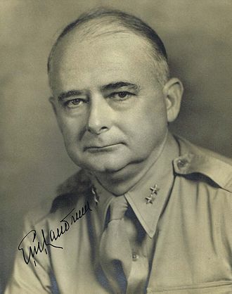 YourRoots Map_Surname_Famous People_Eugene M. Landrum