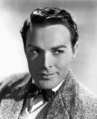 YourRoots Map_Surname_Famous People_Glenn Langan