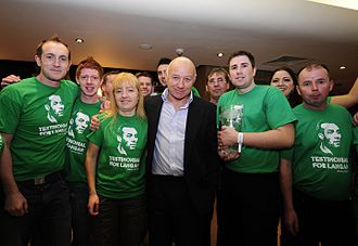 YourRoots Map_Surname_Famous People_Gary Langan
