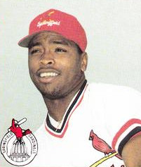 YourRoots Map_Surname_Famous People_Ray Lankford