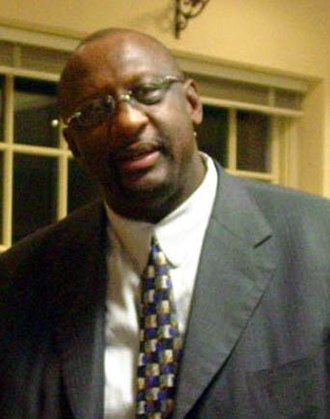 YourRoots Map_Surname_Famous People_Bob Lanier