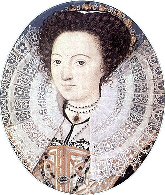 YourRoots Map_Surname_Famous People_Emilia Lanier