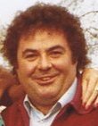 YourRoots Map_Surname_Famous People_Eddie Large
