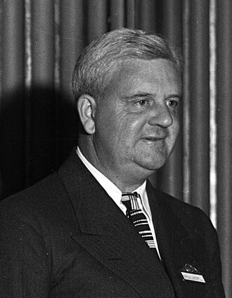 YourRoots Map_Surname_Famous People_The Rise of Silas Lapham