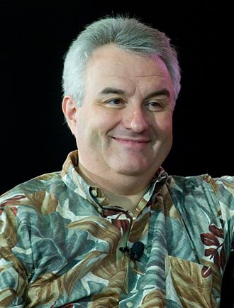 YourRoots Map_Surname_Famous People_Leo Laporte