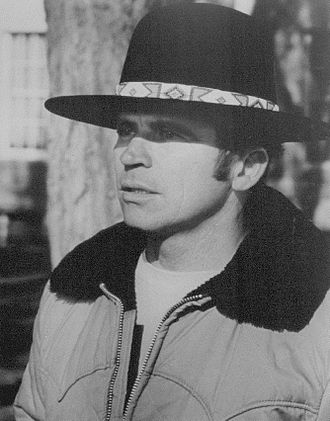 YourRoots Map_Surname_Famous People_Tom Laughlin
