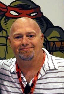 YourRoots Map_Surname_Famous People_Brad Lavigne