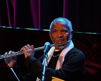 YourRoots Map_Surname_Famous People_Hubert Laws