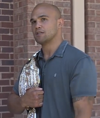 YourRoots Map_Surname_Famous People_Robbie Lawler