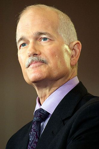 YourRoots Map_Surname_Famous People_Jack Layton