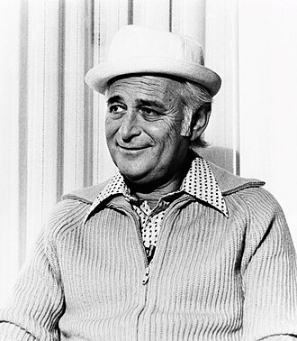 YourRoots Map_Surname_Famous People_Norman Lear