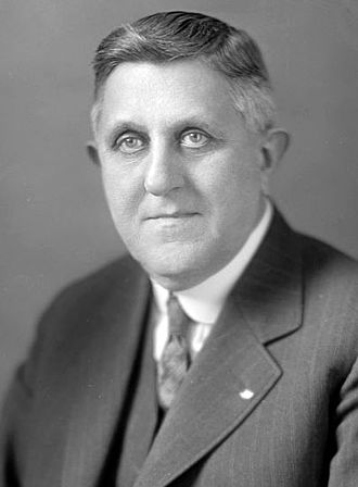 YourRoots Map_Surname_Famous People_Bryce Leatherwood