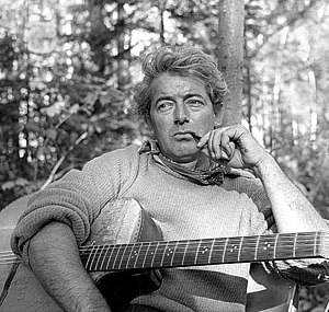 YourRoots Map_Surname_Famous People_Jos√© Leclerc
